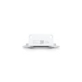 Mocowanie Ubiquiti AP Lite Arm Mount (UACC-Lite-AP-AM) - 2132390