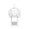Mocowanie Ubiquiti AP Lite Arm Mount (UACC-Lite-AP-AM) - 2312807