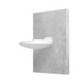 Mocowanie Ubiquiti AP Lite Arm Mount (UACC-Lite-AP-AM) - 2312811