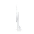 Mocowanie Ubiquiti AP Lite Arm Mount (UACC-Lite-AP-AM) - 2132393