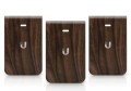Osłona Ubiquiti In-Wall HD Cover (IW-HD-WD-3) Kolor: Wood 3pak - 2175051