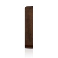 Osłona Ubiquiti In-Wall HD Cover (IW-HD-WD-3) Kolor: Wood 3pak - 2555649