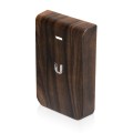 Osłona Ubiquiti In-Wall HD Cover (IW-HD-WD-3) Kolor: Wood 3pak - 2175048