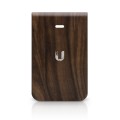 Osłona Ubiquiti In-Wall HD Cover (IW-HD-WD-3) Kolor: Wood 3pak - 2175047