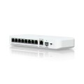Switch Ubiquiti UniFi  9p Managed Multigigabit/10G (USW-Flex-2.5G-8-EU) - 2474966