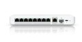 Switch Ubiquiti UniFi  9p Managed Multigigabit/10G (USW-Flex-2.5G-8-EU) - 2474968