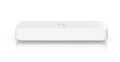 Switch Ubiquiti UniFi  9p Managed Multigigabit/10G (USW-Flex-2.5G-8-EU) - 2474969