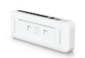 Switch Ubiquiti UniFi  9p Managed Multigigabit/10G (USW-Flex-2.5G-8-EU) - 2555674