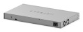 Switch Netgear GS728TXPv3 28p PoE 190W ( PoE+: 24p) Managed Gigabit/10G - 2555684