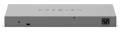 Switch Netgear GS728TXPv3 28p PoE 190W ( PoE+: 24p) Managed Gigabit/10G - 2555683