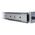 Inter-Tech 88887221 części do stojaków Szyna do stojaka - 2555716