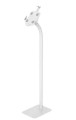 TABLET ACC FLOOR STAND/FL15-625WH1 NEOMOUNTS - 1935604