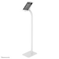 TABLET ACC FLOOR STAND/FL15-625WH1 NEOMOUNTS - 2555771