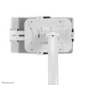 TABLET ACC FLOOR STAND/FL15-625WH1 NEOMOUNTS - 2555783