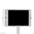 TABLET ACC FLOOR STAND/FL15-625WH1 NEOMOUNTS - 2555782