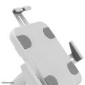 TABLET ACC FLOOR STAND/FL15-625WH1 NEOMOUNTS - 2555786