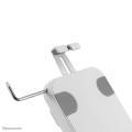 TABLET ACC FLOOR STAND/FL15-625WH1 NEOMOUNTS - 2555774