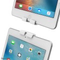 TABLET ACC FLOOR STAND/FL15-625WH1 NEOMOUNTS - 2555785