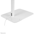 TABLET ACC FLOOR STAND/FL15-625WH1 NEOMOUNTS - 2555776