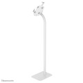 TABLET ACC FLOOR STAND/FL15-625WH1 NEOMOUNTS - 2555772