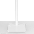 TABLET ACC FLOOR STAND/FL15-625WH1 NEOMOUNTS - 2555777
