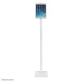 TABLET ACC FLOOR STAND/FL15-625WH1 NEOMOUNTS - 2555780