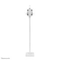 TABLET ACC FLOOR STAND/FL15-625WH1 NEOMOUNTS - 2555773