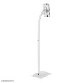 TABLET ACC FLOOR STAND/FL15-625WH1 NEOMOUNTS - 2555779