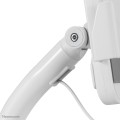 TABLET ACC FLOOR STAND/FL15-625WH1 NEOMOUNTS - 2555775