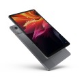 Lenovo Tab K11 Plus Snapdragon SDM680 11.45" 2K 400nits 90Hz Touch 8/256GB Adreno 610 LTE, Tab Pen Plus, Android Luna Grey - 2449413