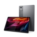 Lenovo Tab K11 Plus Snapdragon SDM680 11.45" 2K 400nits 90Hz Touch 8/256GB Adreno 610 LTE, Tab Pen Plus, Android Luna Grey - 2449416