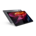 Lenovo Tab K11 Plus Snapdragon SDM680 11.45" 2K 400nits 90Hz Touch 8/256GB Adreno 610 LTE, Tab Pen Plus, Android Luna Grey - 2449414