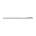 Lenovo Tab K11 Plus Snapdragon SDM680 11.45" 2K 400nits 90Hz Touch 8/256GB Adreno 610 LTE, Tab Pen Plus, Android Luna Grey - 2449411