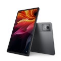 Lenovo Tab K11 Plus Snapdragon SDM680 11.45" 2K 400nits 90Hz Touch 8/256GB Adreno 610 LTE, Tab Pen Plus, Android Luna Grey - 2449415