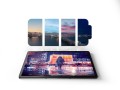 Lenovo Tab P12 Mediatek 128 GB 32,3 cm (12.7") 8 GB Wi-Fi 6 (802.11ax) Android 13 Szary - 2359416