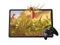Lenovo Tab P12 Mediatek 128 GB 32,3 cm (12.7") 8 GB Wi-Fi 6 (802.11ax) Android 13 Szary - 2411383