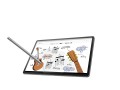 Lenovo Tab P12 Mediatek 128 GB 32,3 cm (12.7") 8 GB Wi-Fi 6 (802.11ax) Android 13 Szary - 2359421