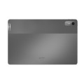 Lenovo Tab P12 Mediatek 128 GB 32,3 cm (12.7") 8 GB Wi-Fi 6 (802.11ax) Android 13 Szary - 2411376