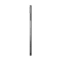 Lenovo Tab P12 Mediatek 128 GB 32,3 cm (12.7") 8 GB Wi-Fi 6 (802.11ax) Android 13 Szary - 2555830