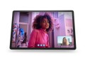 Lenovo Tab P12 Mediatek 128 GB 32,3 cm (12.7") 8 GB Wi-Fi 6 (802.11ax) Android 13 Szary - 2411386