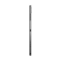 Lenovo Tab P12 Mediatek 128 GB 32,3 cm (12.7") 8 GB Wi-Fi 6 (802.11ax) Android 13 Szary - 2555829