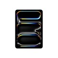 Apple iPad Pro 5G Apple M TD-LTE & FDD-LTE 256 GB 27,9 cm (11") 8 GB Wi-Fi 6E (802.11ax) iPadOS 17 Srebrny - 2556096