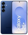 Telefon komórkowy Galaxy S25+/256GB navy SM-S936B Samsung - 2485914