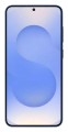 Telefon komórkowy Galaxy S25+/256GB navy SM-S936B Samsung - 2518358