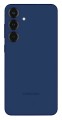 Telefon komórkowy Galaxy S25+/256GB navy SM-S936B Samsung - 2518361