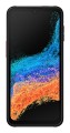 Samsung Galaxy Xcover6 Pro 16,8 cm (6.6") Hybrid Dual SIM 5G USB Type-C 6 GB 128 GB 4050 mAh Czarny - 2556617