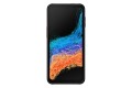 Samsung Galaxy Xcover6 Pro 16,8 cm (6.6") Hybrid Dual SIM 5G USB Type-C 6 GB 128 GB 4050 mAh Czarny - 1732295