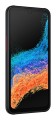 Samsung Galaxy Xcover6 Pro 16,8 cm (6.6") Hybrid Dual SIM 5G USB Type-C 6 GB 128 GB 4050 mAh Czarny - 2545460