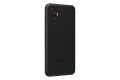 Samsung Galaxy Xcover6 Pro 16,8 cm (6.6") Hybrid Dual SIM 5G USB Type-C 6 GB 128 GB 4050 mAh Czarny - 1732299