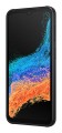 Samsung Galaxy Xcover6 Pro 16,8 cm (6.6") Hybrid Dual SIM 5G USB Type-C 6 GB 128 GB 4050 mAh Czarny - 2556612